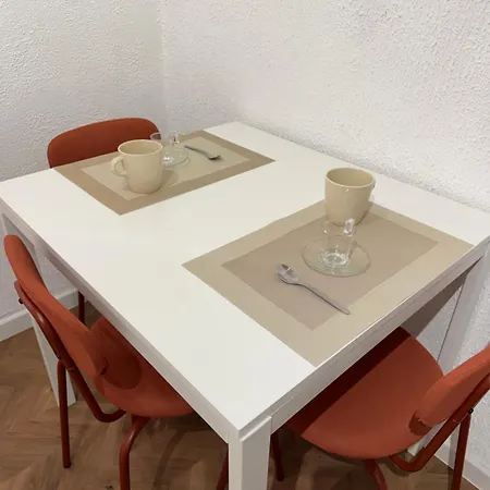 A 100 Passi Dal Mare *