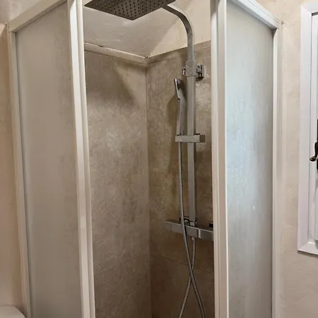 Apartmán A 100 Passi Dal Mare Lerici